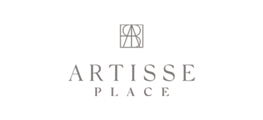 ARTISSE PLACE