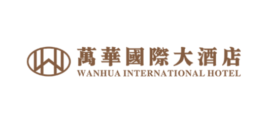 萬華國際大酒店