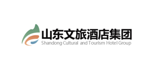 山东文旅酒店集团
